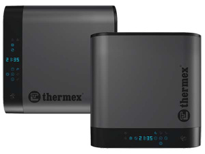 Накопительный водонагреватель Thermex Bono 30 / 50 / 80 / 100 Wi-Fi, 100 л