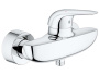 Смеситель для душа Grohe Eurostyle Solid 23722003