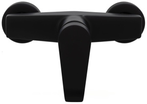 Смеситель для душа Allen Brau Eclipse 5.E1004-31