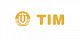 TIM