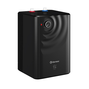 Накопительный водонагреватель Thermex Rif 7 U / 10 U / 15 U, 10 л