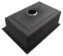 Кухонная мойка Marrbaxx C6045-R