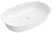 Умывальник Wellsee Brillant iCon 326001000 / 326002000, 60х40