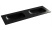 Умывальник CeramicaNova Grace CN7022MBwx / CN7023MBwx, 161х46, черный матовый