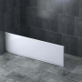 Лицевой экран для ванны Roxen 150