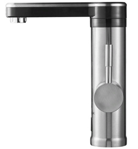 Проточный водонагреватель Electrolux Taptronic S