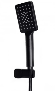 Смеситель для ванны Filarete Waterfall FL2110BL