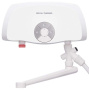 Проточный водонагреватель Royal Thermo Smartfix T