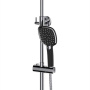 Душевая стойка Haiba HB24805-7
