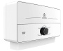 Проточный водонагреватель Ariston Aures M 6 WH