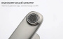 Смеситель для умывальника Frap F1062-29