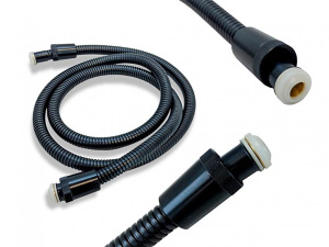 Душевая стойка Ledeme L2425B