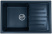 Кухонная мойка Granrus GR-750