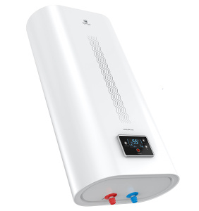 Накопительный водонагреватель Royal Clima Epsilon Inox RWH-EP30-FS / RWH-EP50-FS / RWH-EP80-FS / RWH-EP100-FS, 100 л