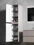 Пенал Sancos Snob R Doha Soft