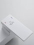Смеситель для ванны Rose R2802C