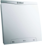 Смесительный модуль Vaillant VR 71