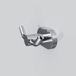 Крючок AM.PM Sense L A7435600 двойной