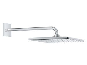 Верхний душ Grohe Rainshower 310 Mono 26563000