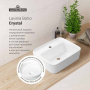Умывальник Lavinia Boho Bathroom Sink 33311094