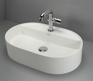Смеситель для умывальника Deante Silia BQS_024M
