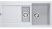 Кухонная мойка Franke Maris MRG 651