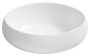 Умывальник Lavinia Boho Bathroom Sink 33311089