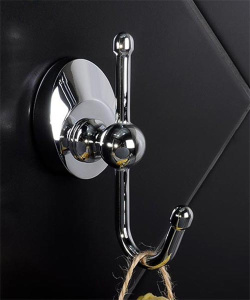 Крючок Fixsen Europa FX-21805A