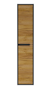 Пенал Домино Karat 35