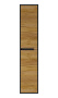 Пенал Домино Karat 35
