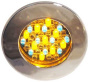 Комплект хромотерапии Bas 17 LED