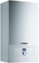 Газовый котел Vaillant atmoTEC pro VUW 240/5-3