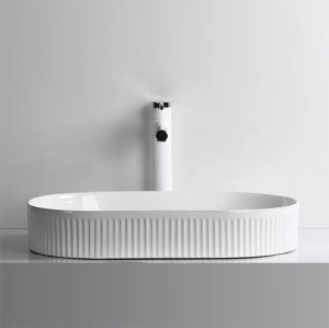 Умывальник Cerutti CR8009