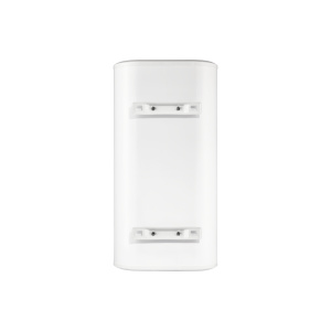 Электрический водонагреватель Electrolux EWH 80 Citadel