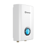 Электрический проточный водонагреватель THERMEX Topflow 8000