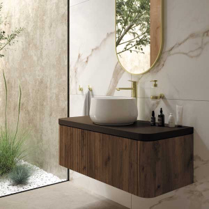 Крючок Deante Arnika Gold BR ADA_R111