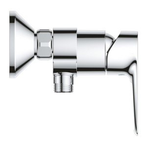 Смеситель для душа Grohe BauLoop 23633001