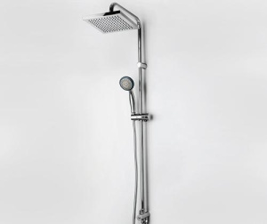 Душевая стойка Wasserkraft A017