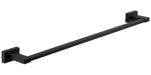 Держатель для полотенец Shevanik SG5617H / SG5617T, оружейная сталь