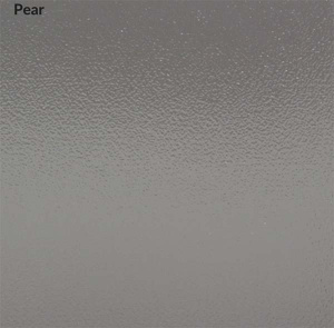 Боковая стенка Veconi KP-03 80 pear