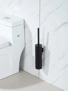 Ершик для унитаза Gappo G903-6