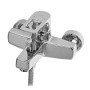 Смеситель для ванны Wisent WP3030