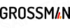 Grossman