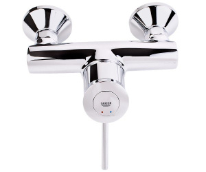 Смеситель для душа Grohe BauClassic 32867000