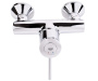 Смеситель для душа Grohe BauClassic 32867000