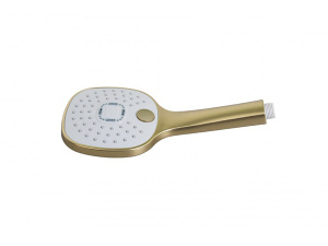 Смеситель для ванны Ledeme L3192Y / L3192G