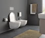 Подвесное биде Laufen Pro 8309520003021