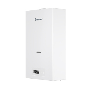 Проточный водонагреватель Thermex S 20 MD