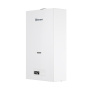 Проточный водонагреватель Thermex S 20 MD