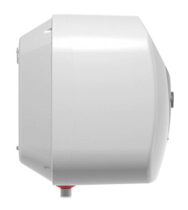 Накопительный водонагреватель Thermex Hit H10 / H15 / H30 O Pro, 30 л